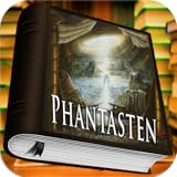 Stellen Sie die Farben und die Helligkeit