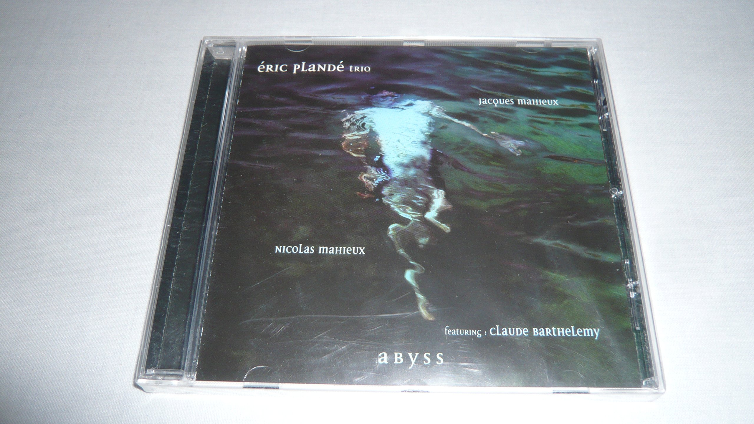 Abyss