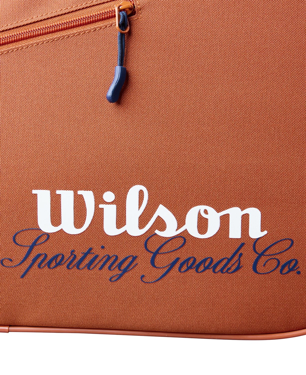 Wilson Borsa da Tennis Roland-Garros 2026 Team, 3 Racchette