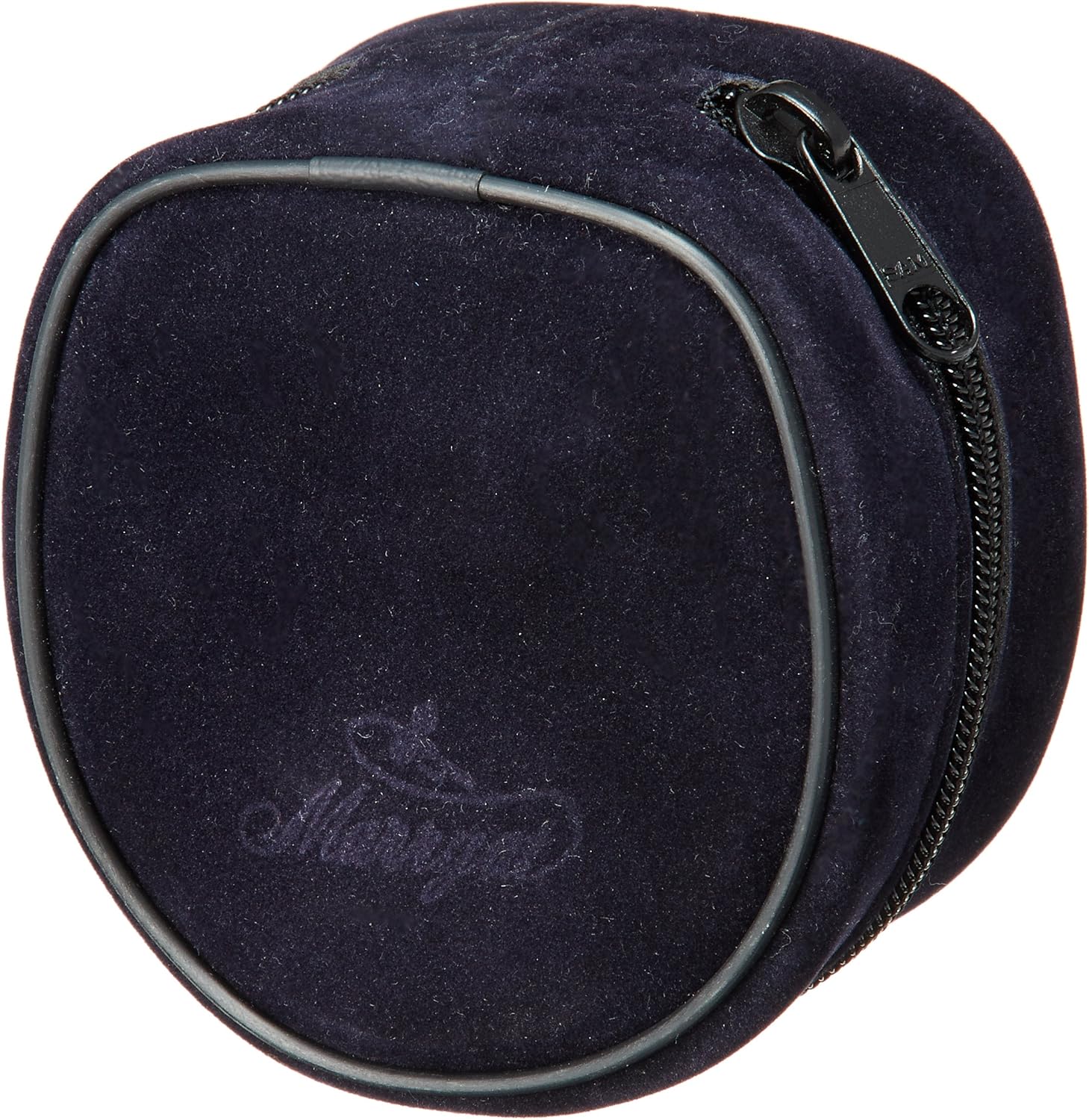 Smith LTD CMR-On Line Reel, Black