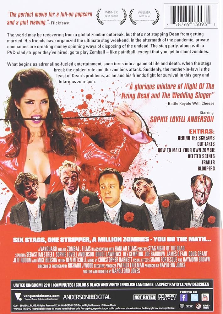 洋画・外国映画 The Dan Curtis Macabre Collection Amazon.com: The Dan Curtis Macabre Collection (Dracula (1973