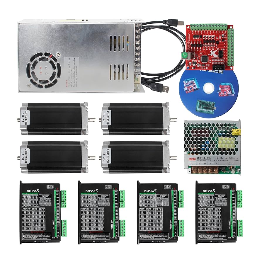 cho.cho.ページ 4543736956037_3ba056064e0aee3f