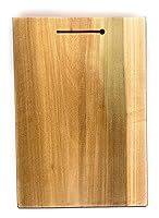 Vista 5 de Wooden Greek Orthodox Christian Icon Jesus Christ the Pantocrator (4.5" x 6.5")