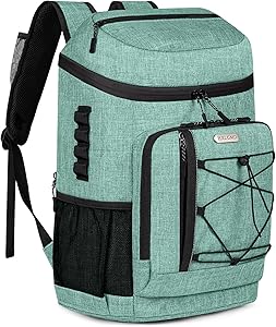 HXLGMD バックパック クーラー