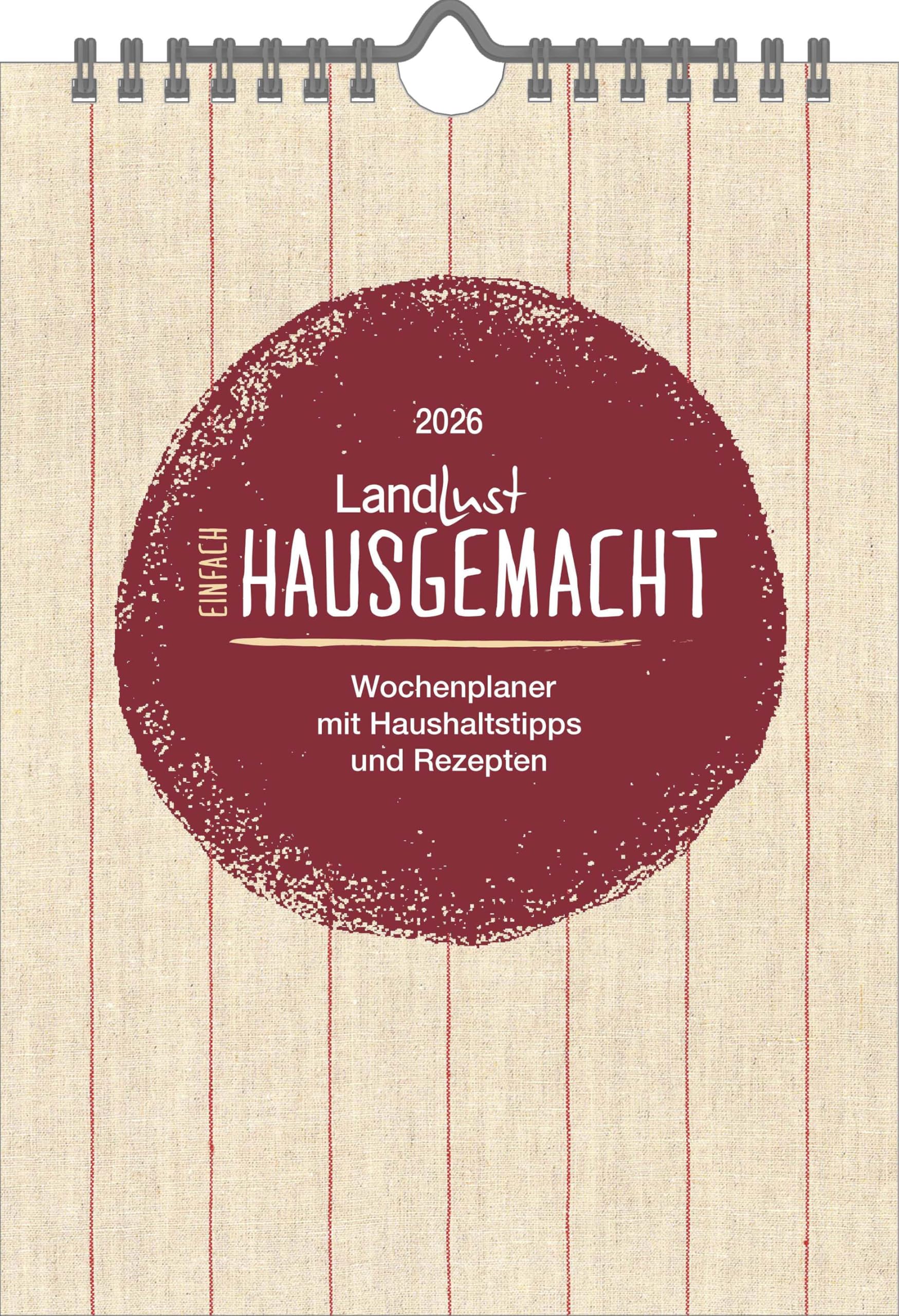 Büro- und Schulbedarf