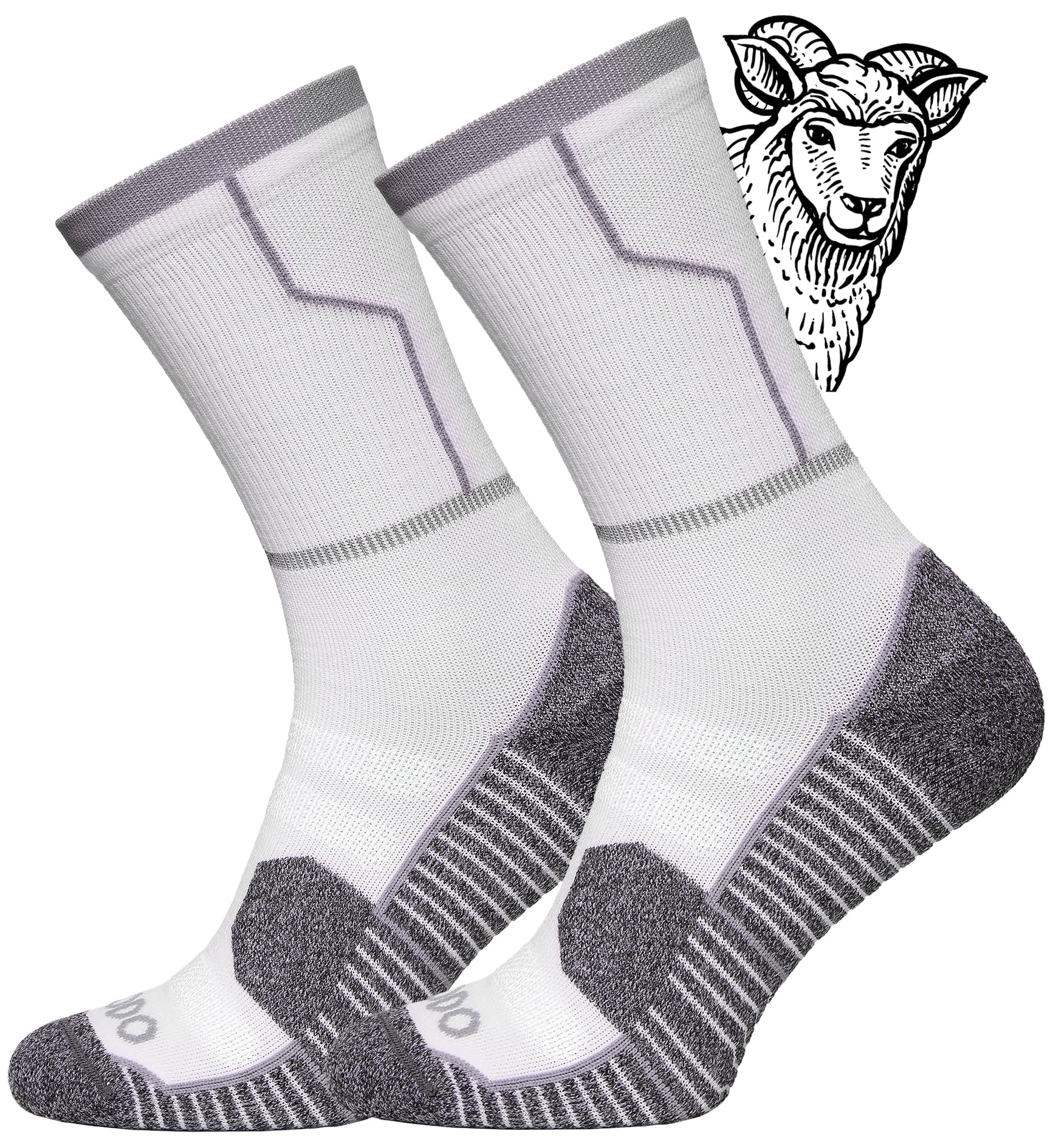 TODO Fahrradsocken Herren und Damen. Atmungsaktive Rennrad Socken. Fahrrad Socken Herren, Radsocken Herren mit Motiv auch Laufsocken.