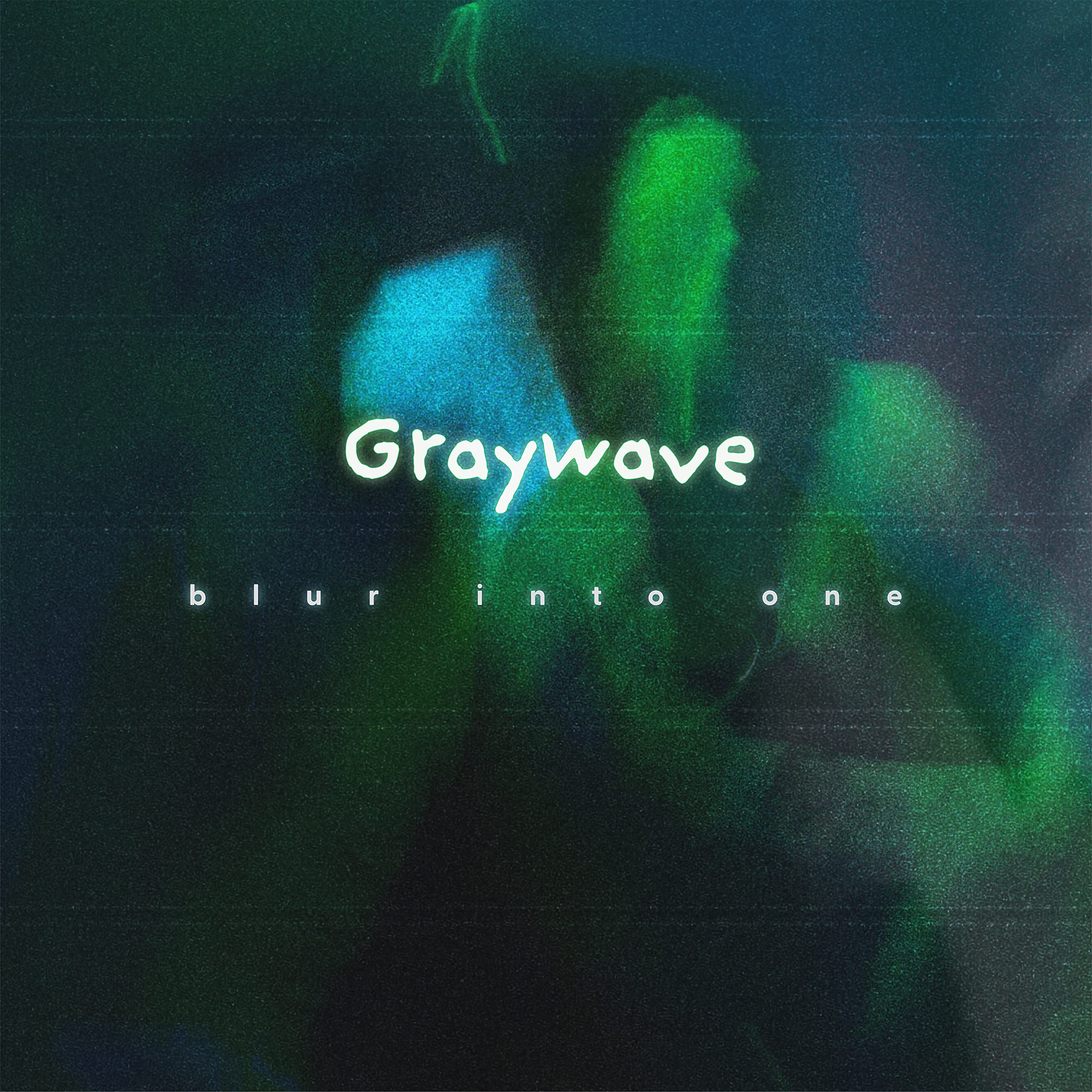 Graywave