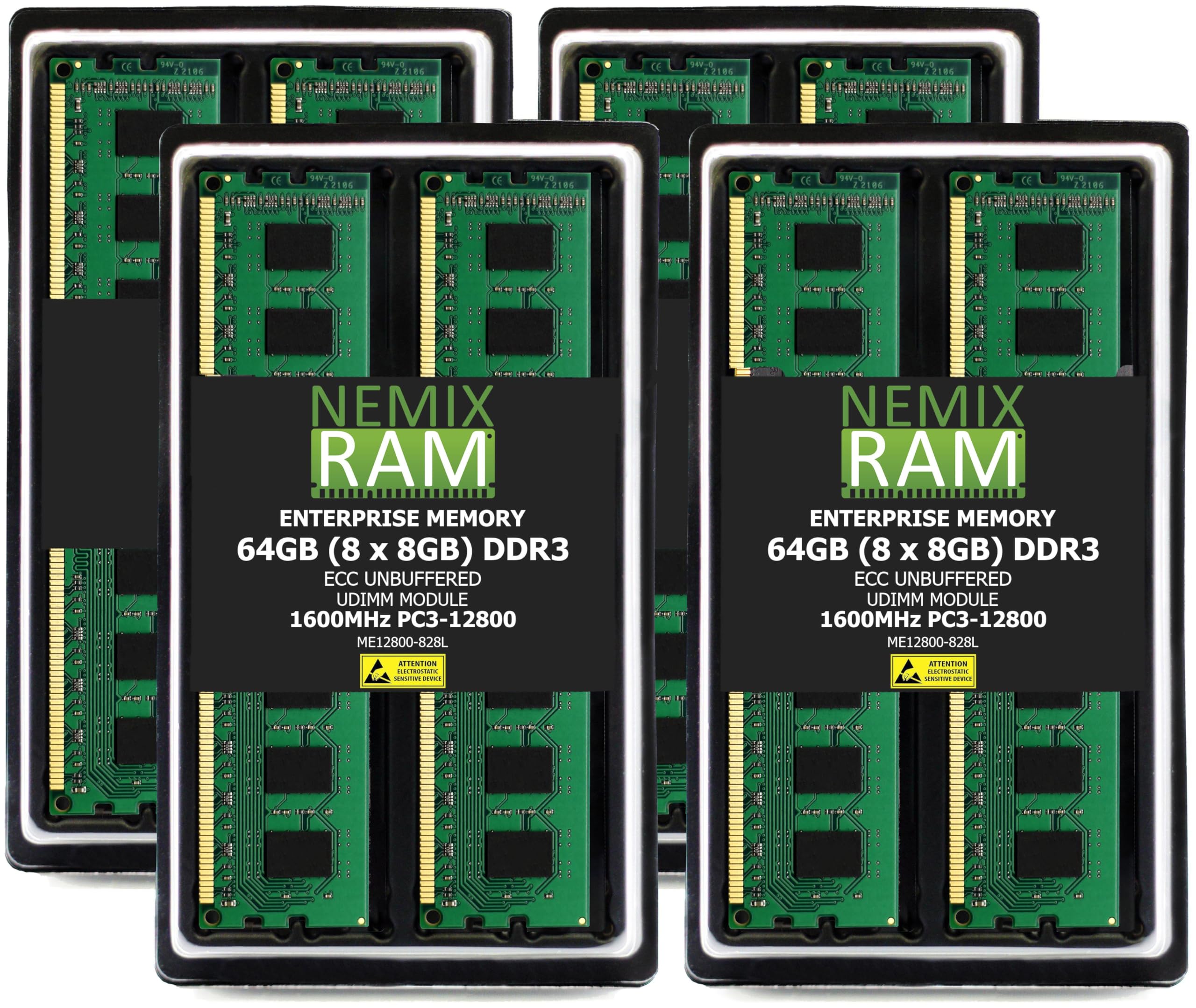 【64GB】DDR3 ECC 1333 8Gx4を２セット 512sZLiwUVL._UF350,350_QL50_.jpg