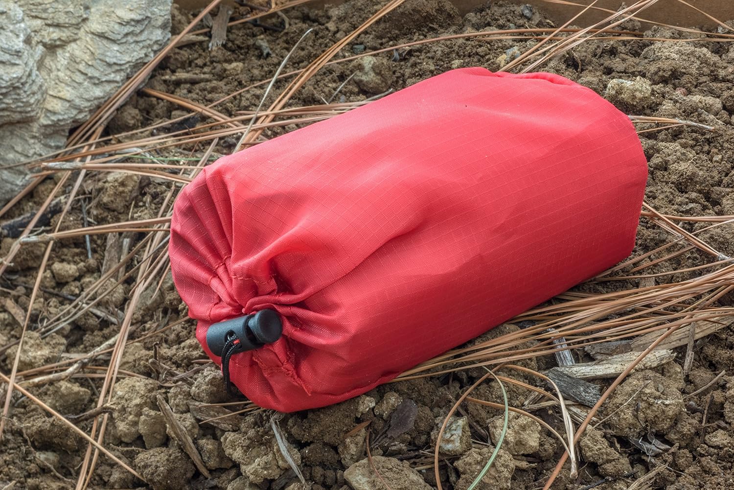 SE Survivor Series Emergency Sleeping Bag - EB122OR : Sports & Outdoors