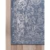 Product Photo 9