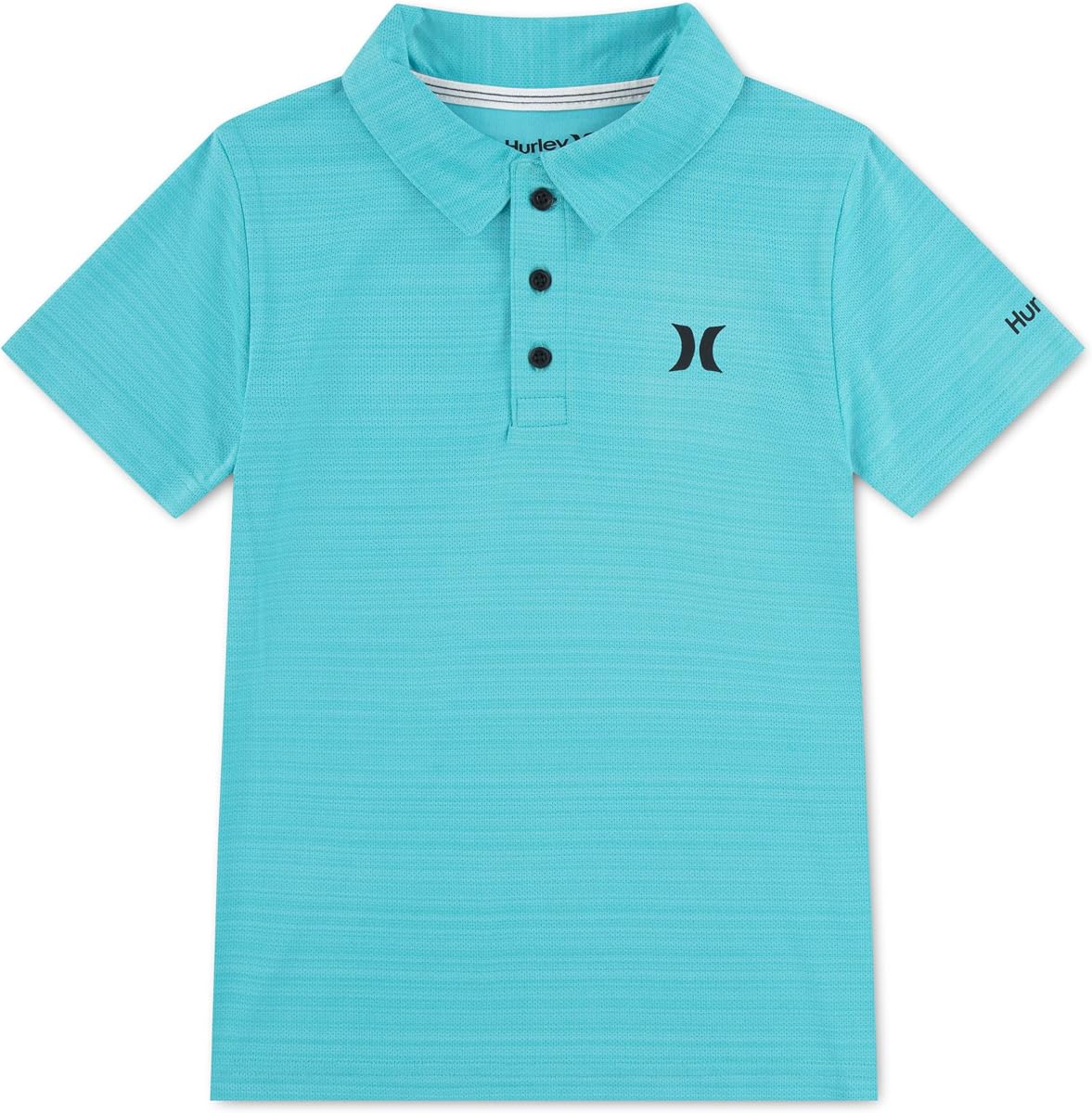 Hurley Performance Polo Shirt
