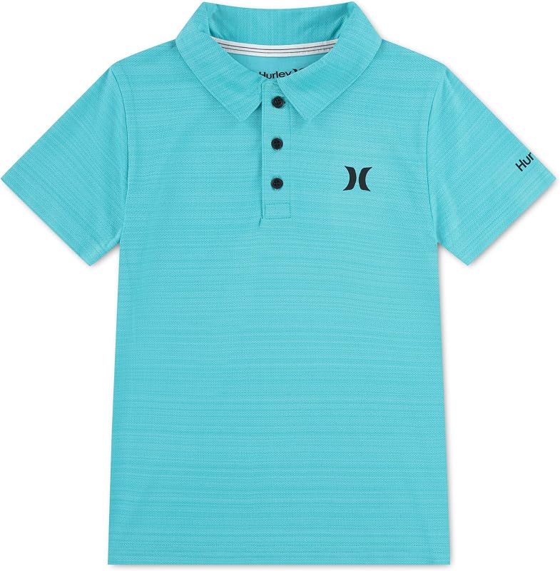 Hurley Performance Polo Shirt