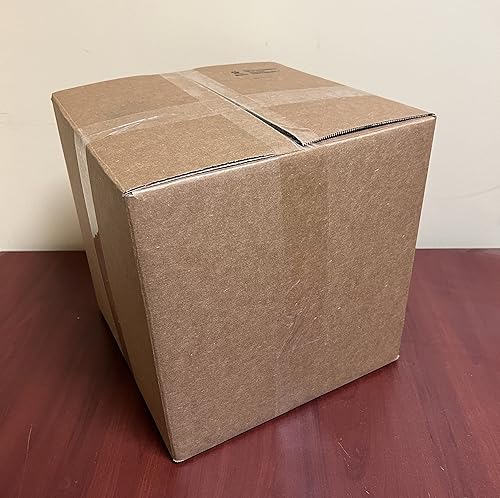 Miniatura 4 de 100 pelotas de tenis de bajo costo para usar como pelotas de perro