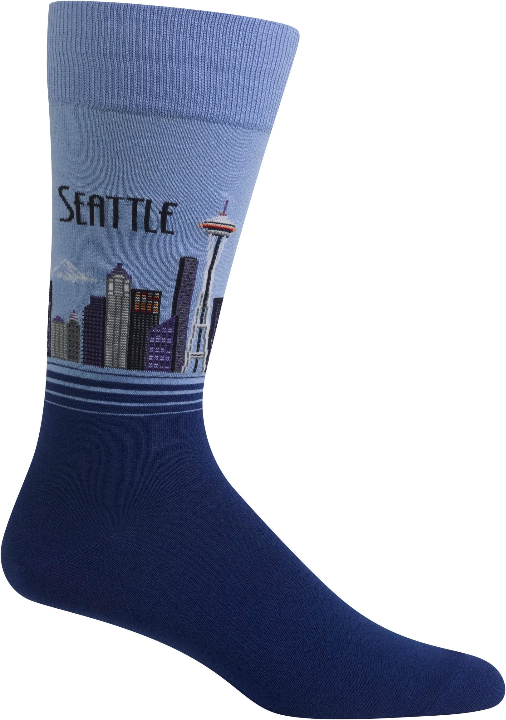 fun sock city