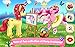Pony Princess Academy - Dress Up & Style