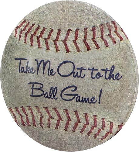 Miniatura 44 de American Art Decor Letrero de metal con forma de cúpula – Decoración retro de habitación para bar, cueva de hombre, garaje, sala de juegos,