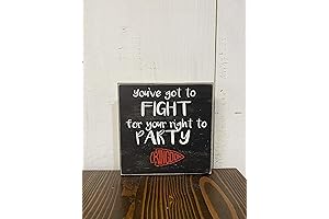 Chiefs Sign Travis Kelce You've Gotta Fight For Your Right To Party