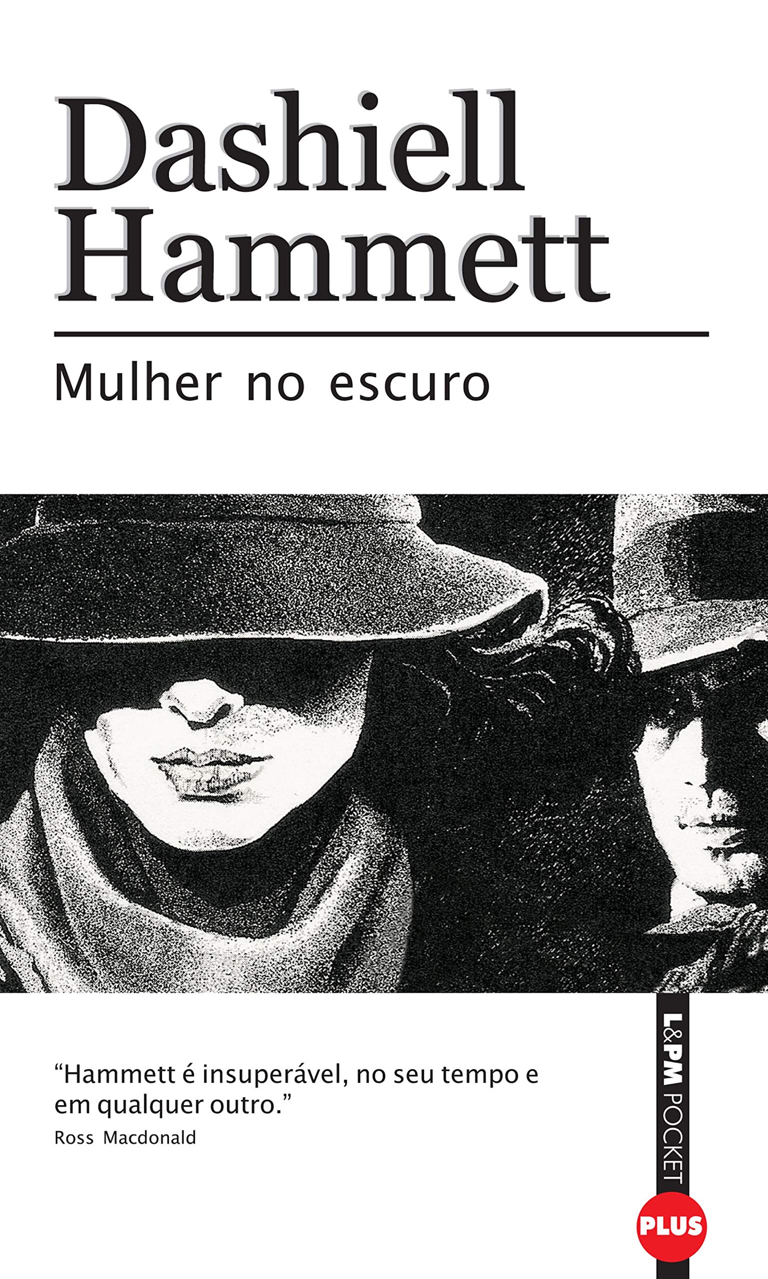 Amazon.com.br: Dashiell Hammett: livros, biografia, última atualização