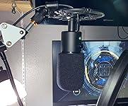 Review Image by Klunkiez Klunkiez