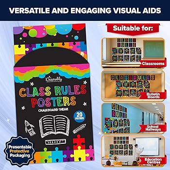 激レア＊クラスルームポスターカード（教室） 激レア＊クラスルームポスターカード（教室） Amazon.co.jp