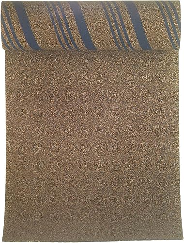 FEL-PRO 3019 Material de fabricación de juntas disponible en Yaxa Colombia