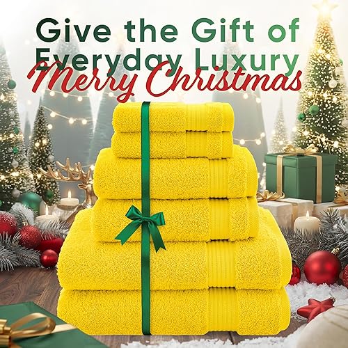 Vista 232 de American Veteran Towel, Juego de 4 toallas de mano para baño, juego de toallas de mano turcas 100% algodón, toallas de mano suaves, toallas de mano