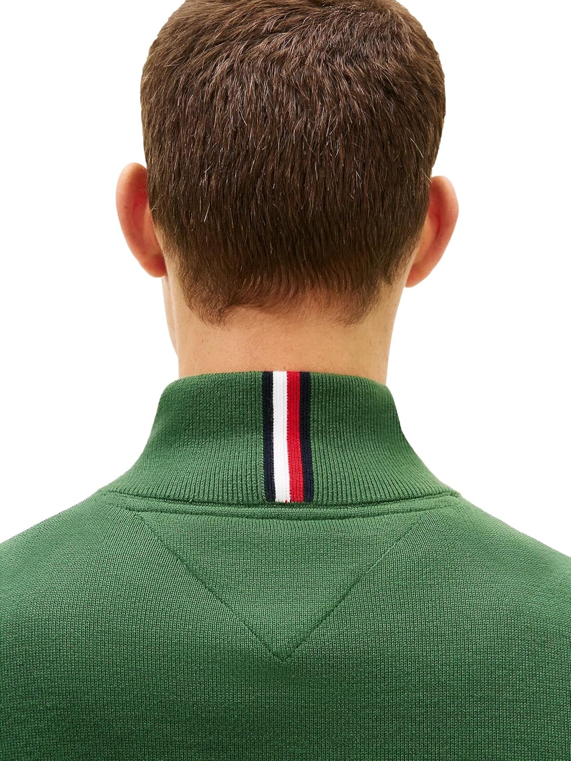 Tommy Hilfiger Men's Pullover