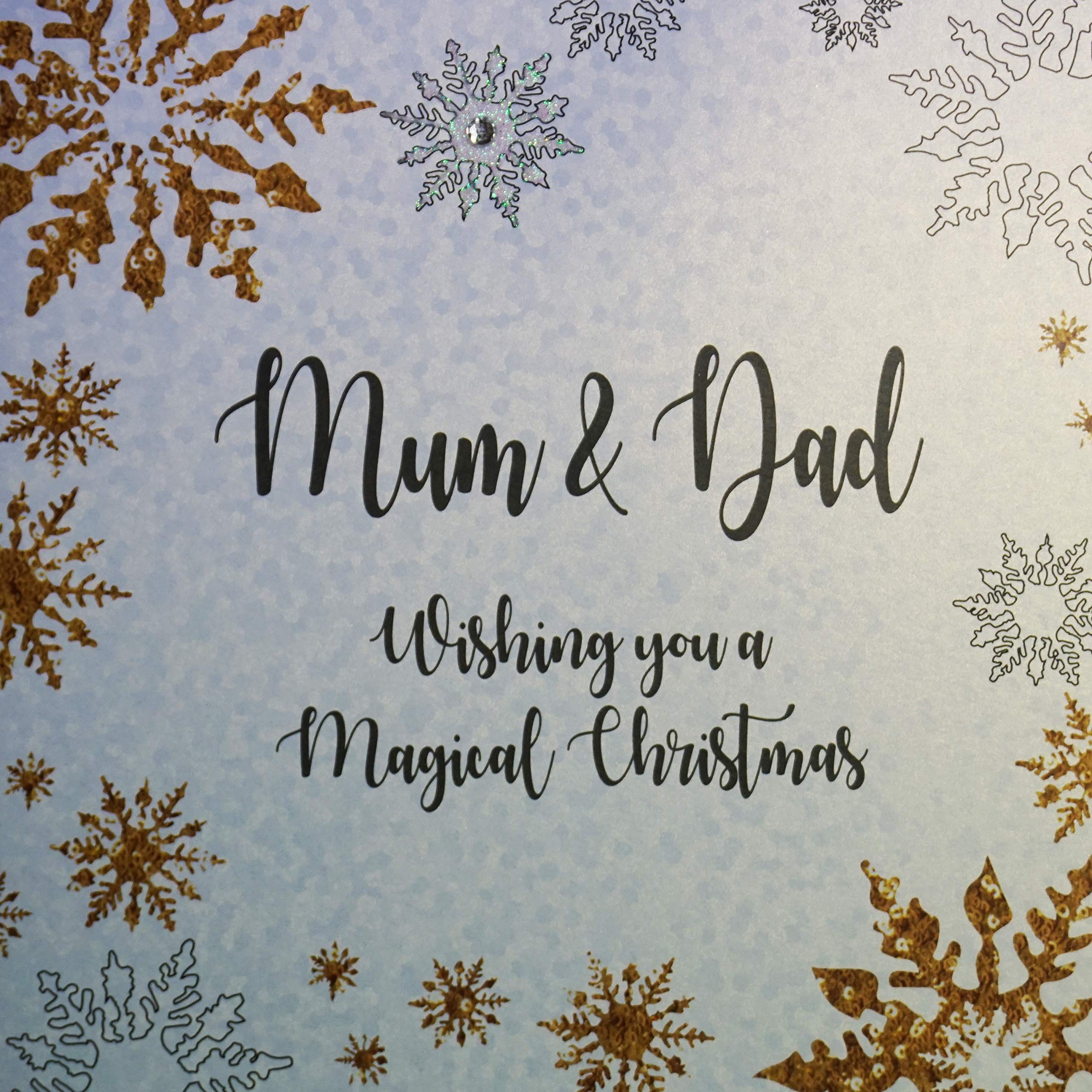 Cofet Cadeau Dessiné à La Main Avec Arc Et Inscription Style Doodle Heureux | Vecteur Premium