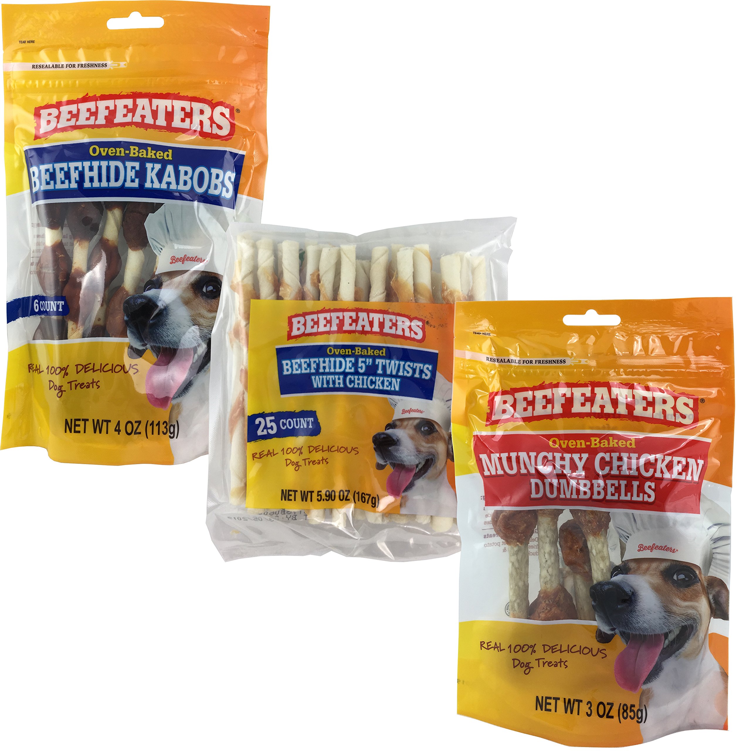 beefeaters beefhide kabobs