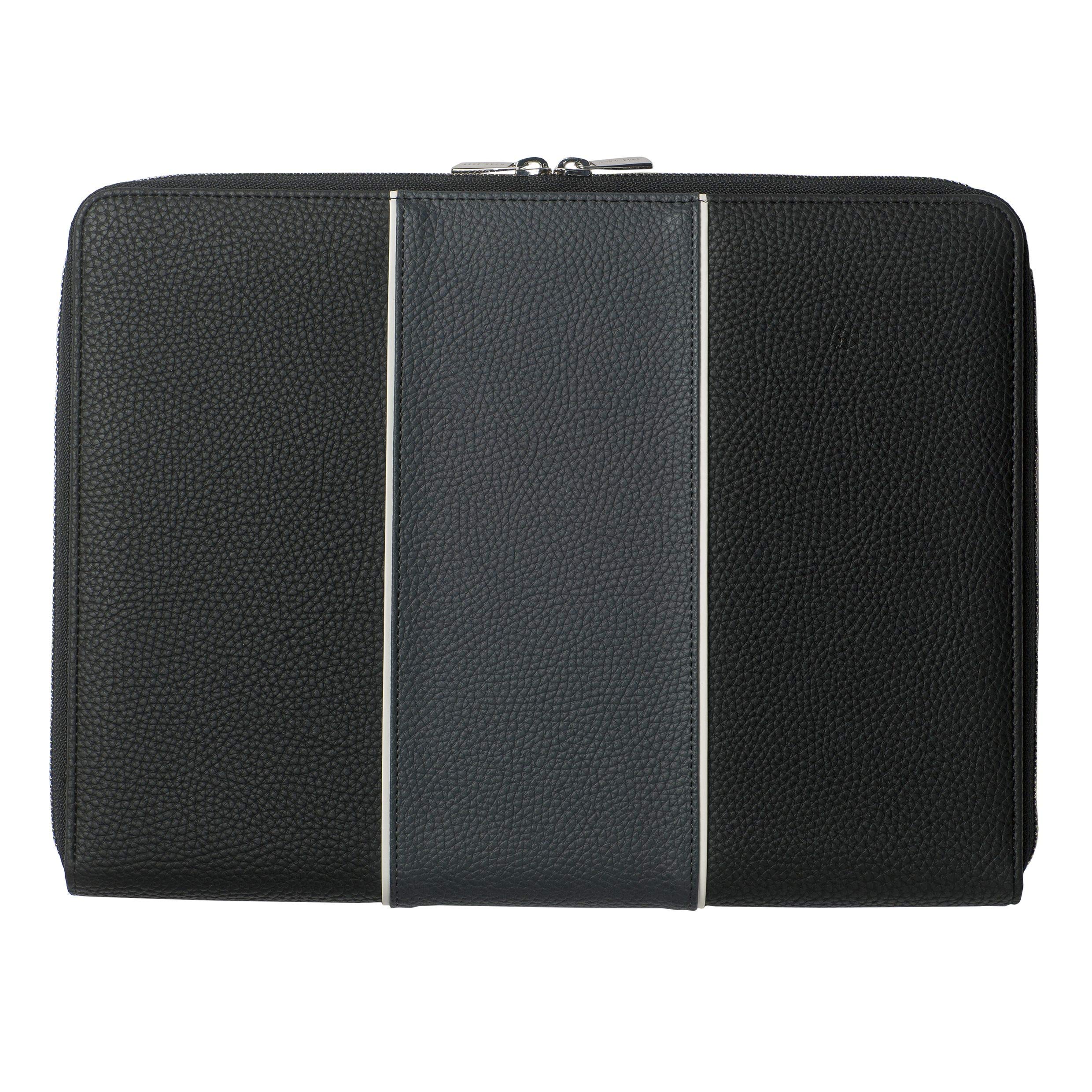 portablocco A4 Gear