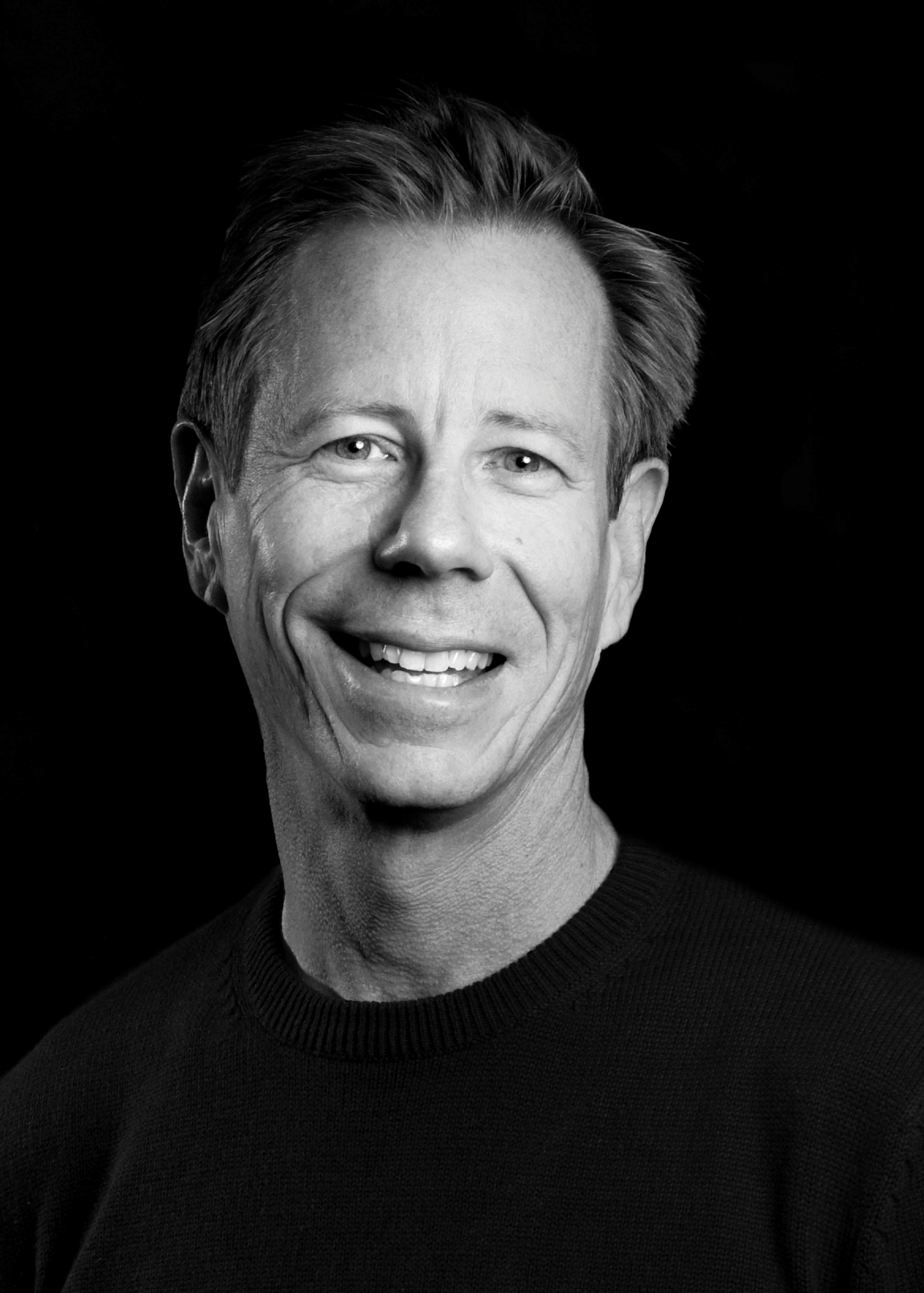 Pierce Rupp Books Amazon.com: Richard Rupp: books, biography, latest update