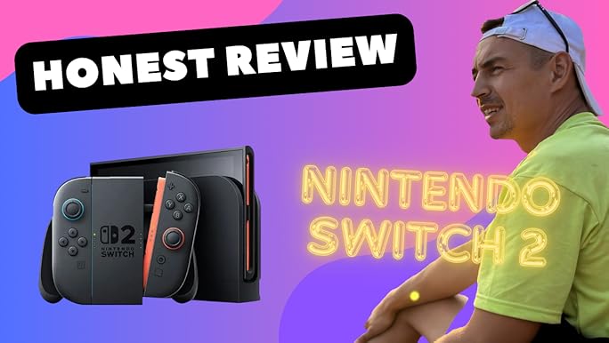 Nintendo Switch SONY PlayStation3 CECH-4300C s-l400.jpg