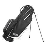IZZO Ultra Lite Golf Stand Bag