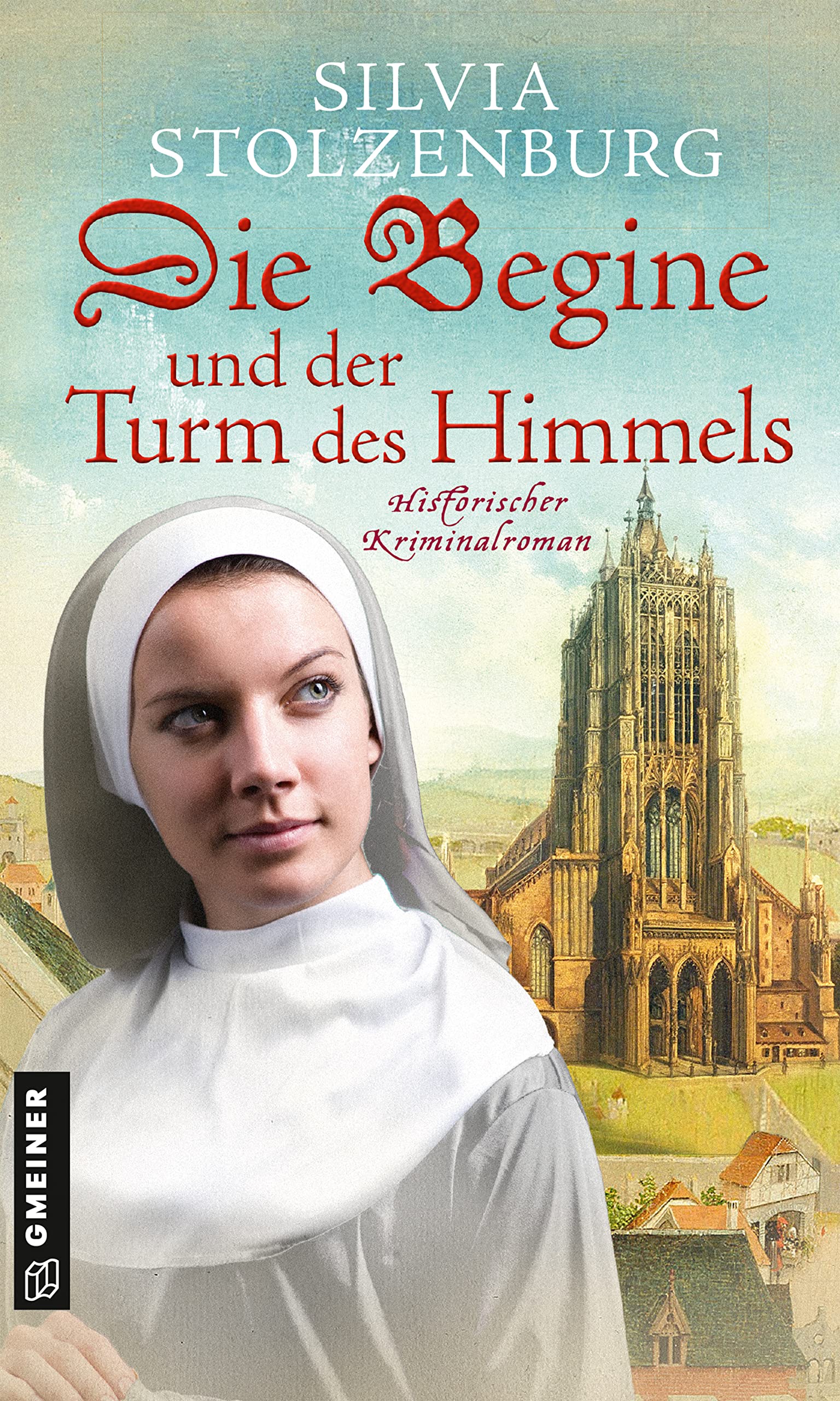 Kindle eBooks ab 0,99€
