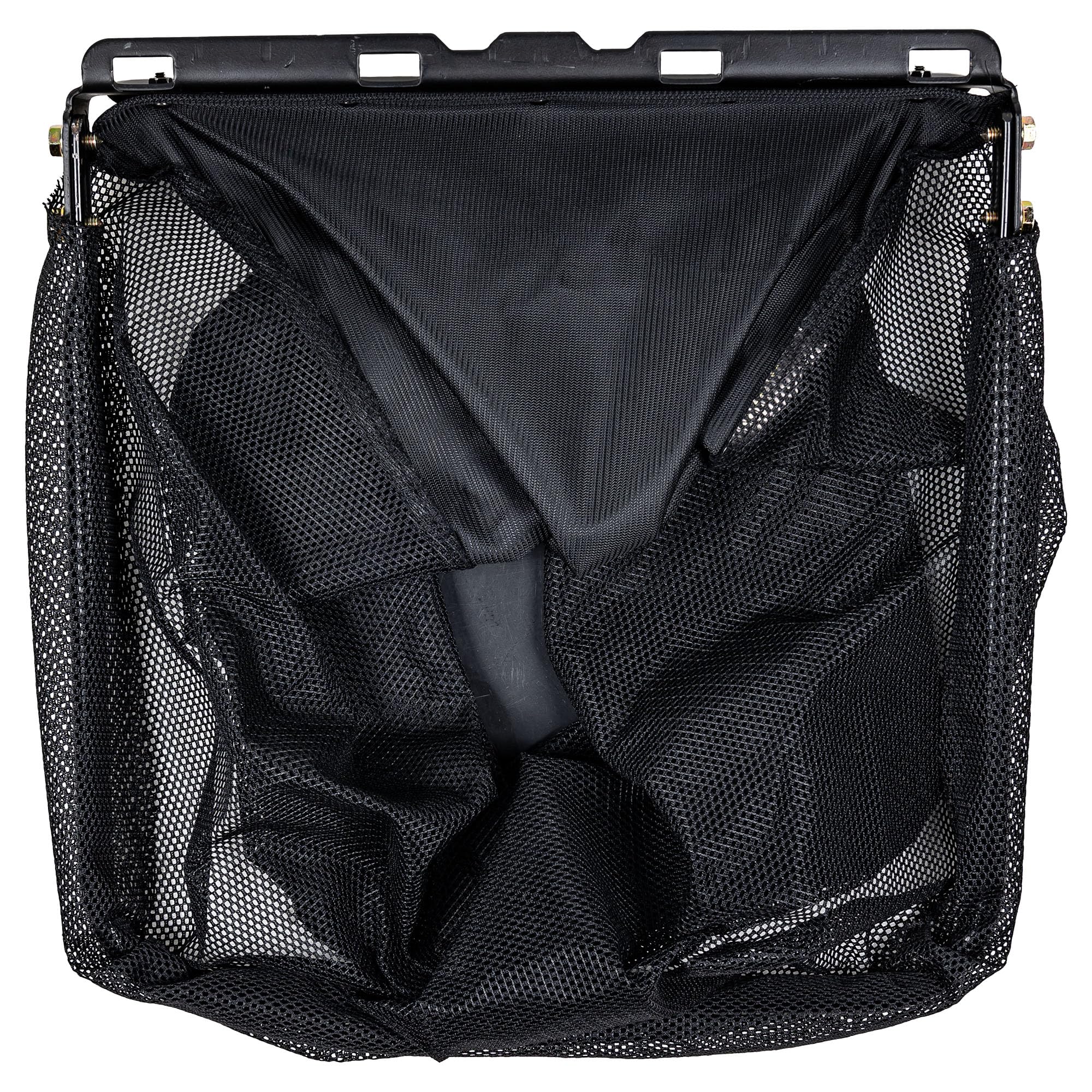 MTD 964-0221 - Bolsa de polipropileno para cortacésped, 5 libras