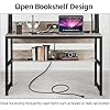 Product Photo 7