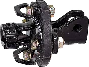 ADJUSTER 沖防　PROTYPE 46⇔36 s-l400.jpg