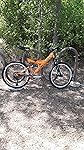 Review Image by Ol'Roy MTB etc. Ol'Roy MTB etc.