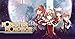 Monster Monpiece [Online Game Code]