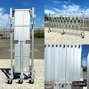 91DkvZBDoTL._AC_UF350,