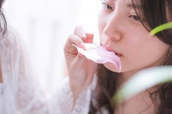 PassCode 1st写真集 to the light 【通常版】 (リットー