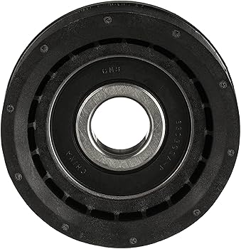 専用出品 ロビー0216様◇専用◇ ZX-REJU-(1)｜テルワールド（NTT中古ビジネス