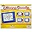 Cra-Z-Art Retro Magna Doodle - 50 Years of Creative Fun - Classic Magnetic Drawing Board Toy, Ages 3+