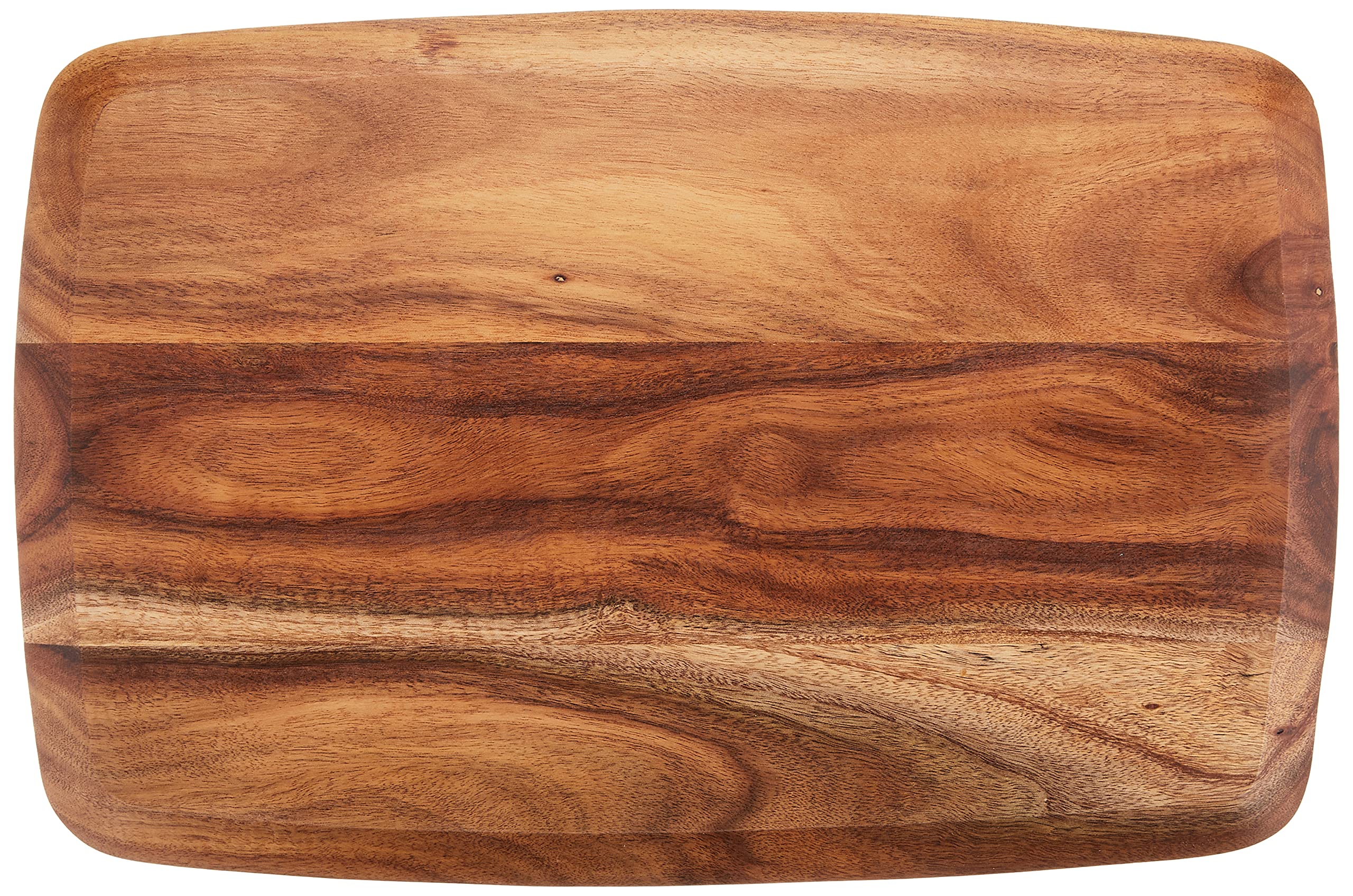 SALUS カッティングボード　アカシア セット売 Amazon｜佐藤金属興業 SALUS カッティングボード アカシア S