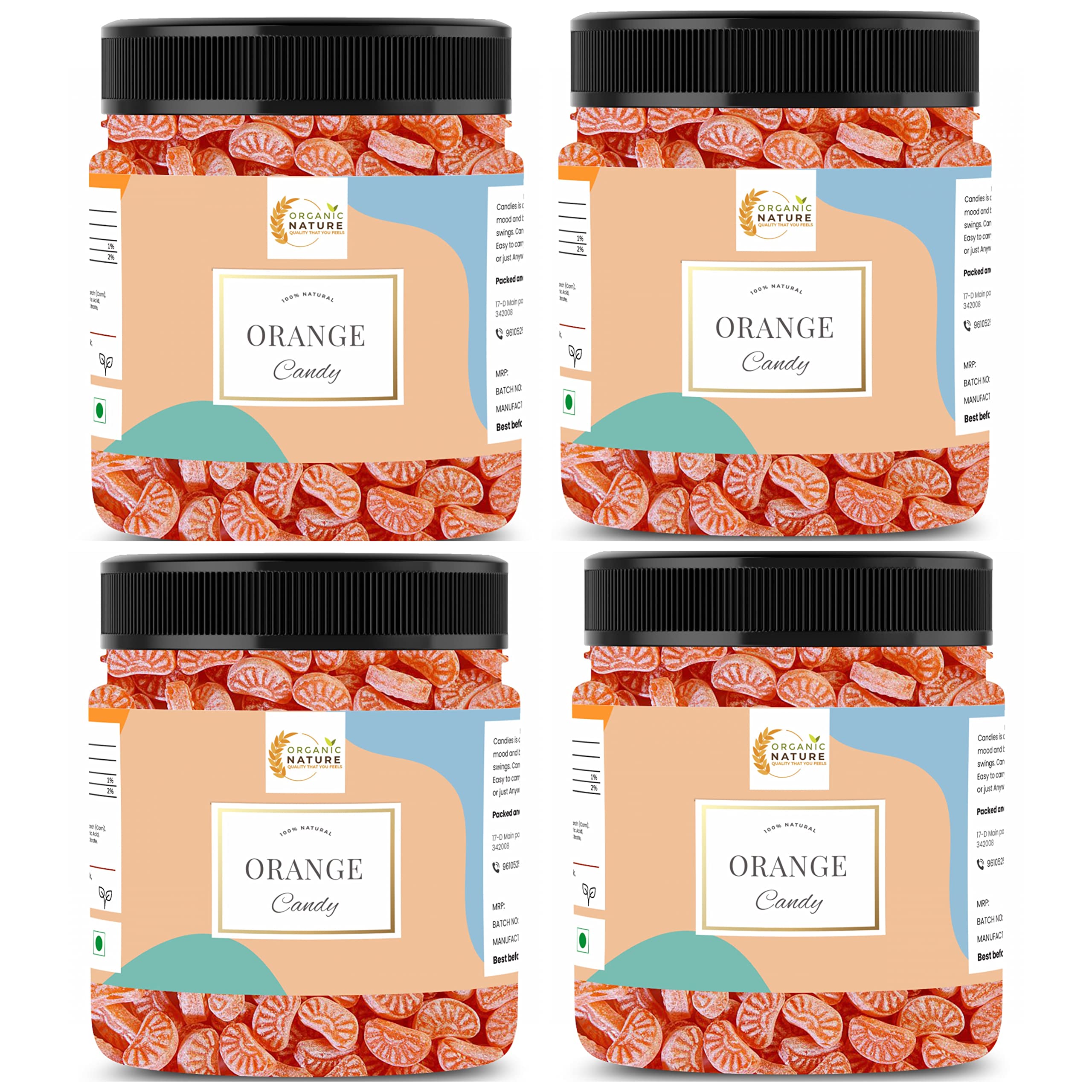 See full amazon price history chart for Organic Nature Orange Candy (Narangi Flavour) (Jar Pack) (1200 Grams (Pack of 4 of 300 Grams)) Organic Nature Orange Candy (Narangi Flavour) (Jar Pack) (1200 Grams (Pack of 4 of 300 Grams)) (B09ZQTFGRK) Amazon Price History, Amazon Price Tracker