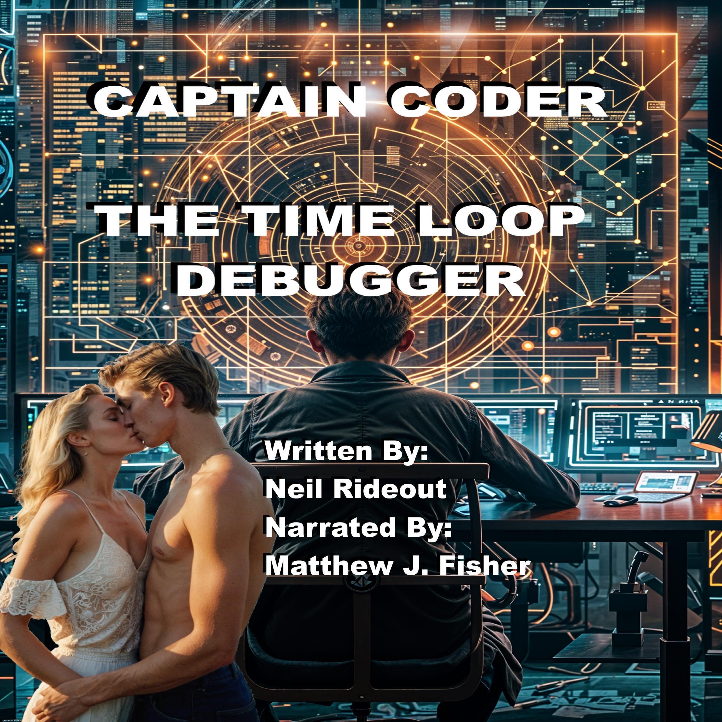 Time Loop Debugger