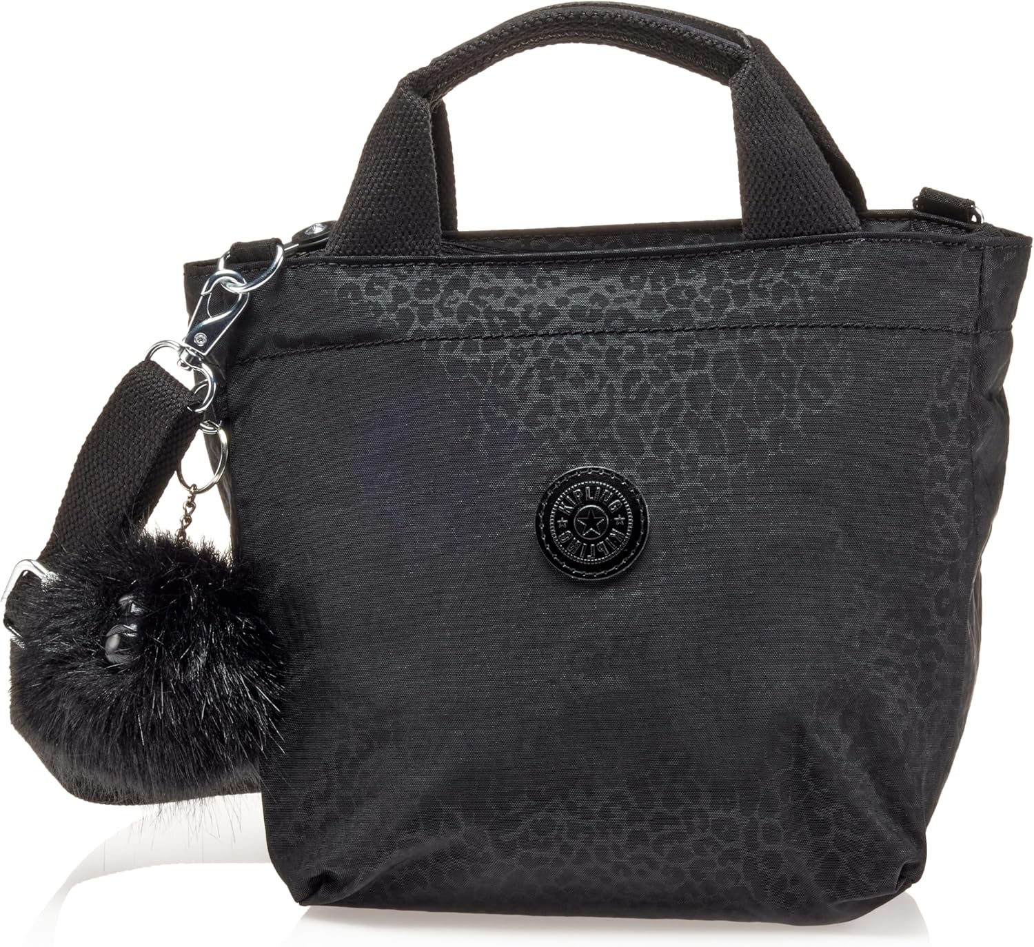 Kipling Women's Sheila Spc Lunchbag