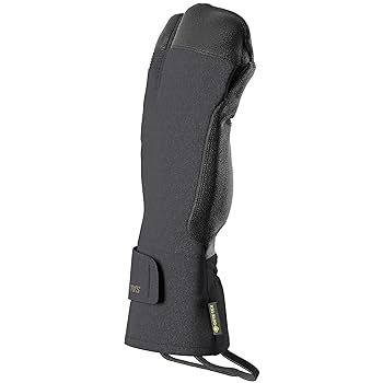 salomon QST PAW GTX gore-tex サイズXL QST PAW GORE-TEX – サロモン公式オンラインストア