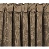 Product Photo 9