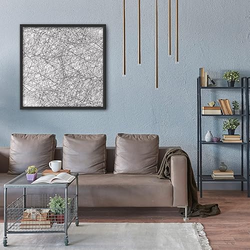 Miniatura 6 de Rompecabezas duros para adultos 1000 piezas rompecabezas de línea difícil imposible rompecabezas desafiantes para adultos 1000 piezas en adelante